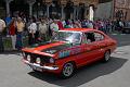 Oldtimer Rheinbach Classics 2085